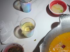 -九鼎轩火锅大排挡