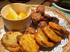-吃饭皇帝大(解放西路店)