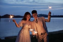 -花漾摄影优选工作室(东莞原创作品店)