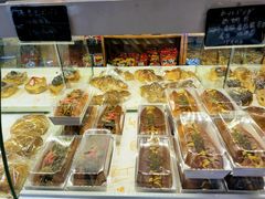 -KOMUGI 小麦家(新地假日广场店)