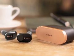 -SONY(杭州万象城店)