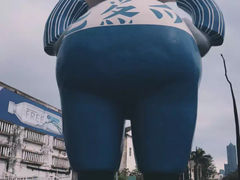 -驳二艺术特区