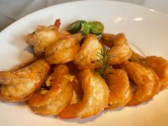-四季民福烤鸭店(东四十条店)