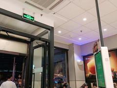 -德克士(北京站店)