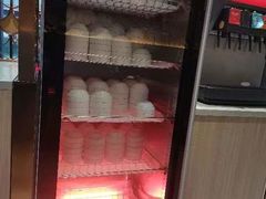 -半天妖烤鱼(蒸湘万达广场店)