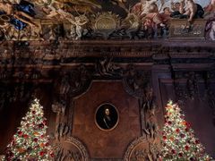 -查茨沃斯庄园
