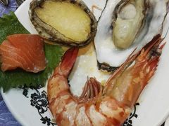 -福泉海码头(六里山店)