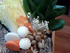 -水月·和牛工坊(水晶郦城店)