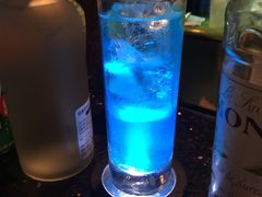 -Masa玛莎酒吧(江南西店)