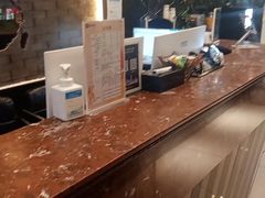 -德全心悦酒店(北京金台路地铁站店)