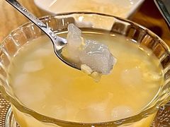 -唔止卤嘢·潮州府城菜(鹭江店)