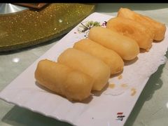 -顺德佬(石厦店)