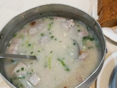 -粥旺庄(芳村店)