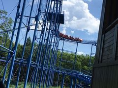 -哈尔滨文化公园