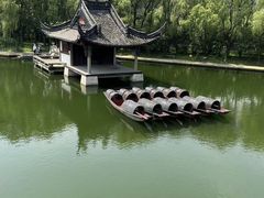 -柯岩风景区