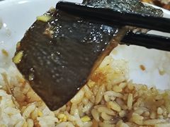 -何氏昌记土鸡店(二分店)