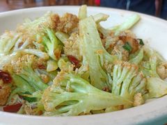 -凤阁楼果木烧鹅(鹤山陈山店)