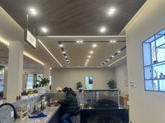 -嘉兴宝华宝马4S店维修部(海宁店)