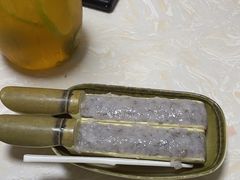 -源港渔村-中山脆肉鲩(博罗店)