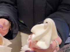 -麦当劳(东大桥店)