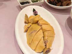 -顺风酒店(长寿路店)