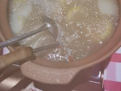 -龙虾当家·大排档(红谷滩五中店)