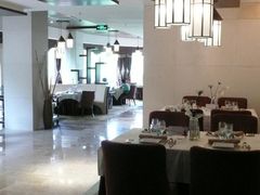 -水润轩私厨海南菜餐厅(铂尔曼酒店)