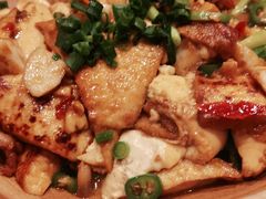 -聚味瞿记·龙虾堂(天元店)