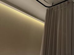 -曲水兰亭·兰亭·宴(上海虹桥店)
