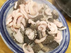 -金生隆(六铺炕店)