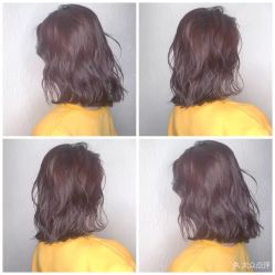 -阪川造型salon