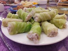 -额尔古纳风情源非遗俄餐