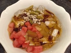 -红运火锅·中国名火锅·国风演绎(省体店)