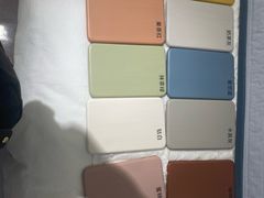 -A家居·松堡王国儿童家具(集美家居大红门店)
