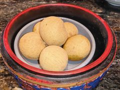 -老吉堂上海本帮菜(望京万象汇店)