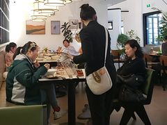 -西堤牛排(南京龙江店)