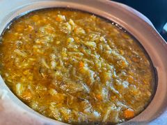 秃黄油捞饭-蟹榭·本帮江浙菜·蟹宴(五角场合生汇商场店)