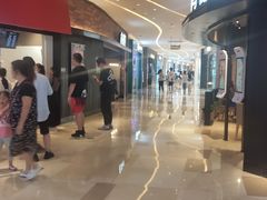 -宝龙城(杭州滨江店)