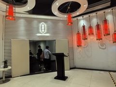 -长禧家·珑厨(东山口店)