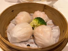 -顺丰国宴(工业博物馆店)
