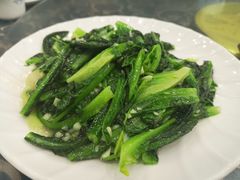 -七鲜渔港美食餐厅(巽寮湾海景店)
