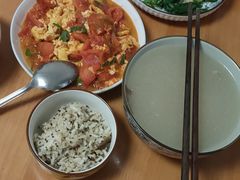 -天鹅到家·保姆月嫂育儿嫂(朝阳店)