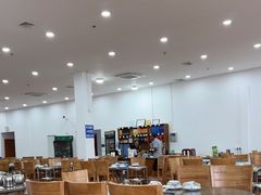 -皇鸽餐厅(龙塘市场分店)