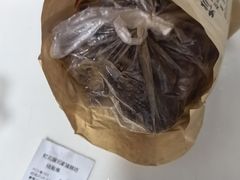 -烂瓦罐刘家猪蹄坊(药王洞店)