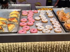 -采蝶轩(翠华店)