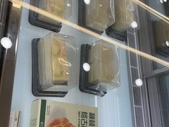 -秋林食品(秋林公司店)