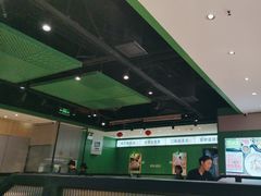 -煲大王猪肚鸡·椰子鸡火锅(红谷滩万达店)
