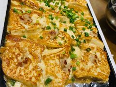 -琼菜王(南海店)