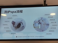 -PETKIT小佩宠物(古北店)