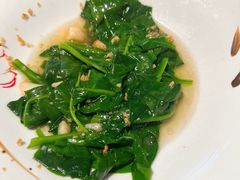 -沿江海南菜·文昌鸡祖师爷(大东海店)